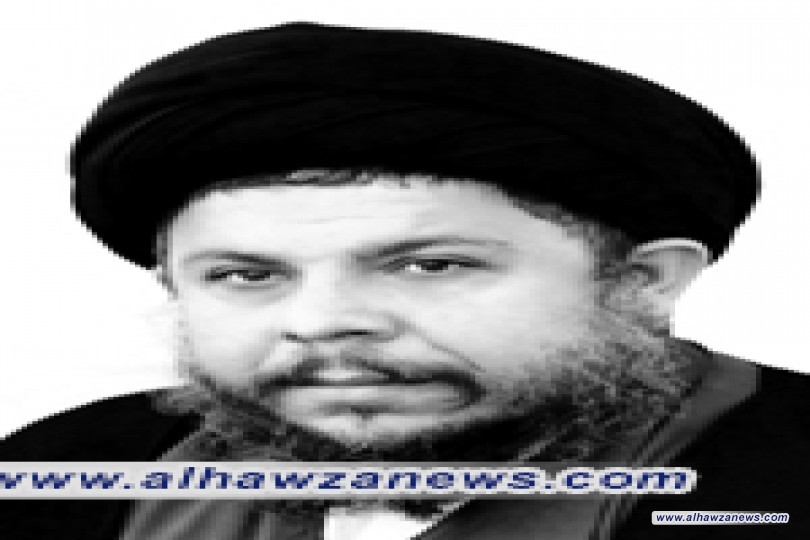 الجراح المنتصرة بقلم / شاعر النجف السيد مهند مصطفى جمال الدين